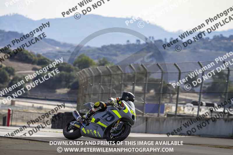 Laguna Seca;event digital images;motorbikes;no limits;peter wileman photography;trackday;trackday digital images